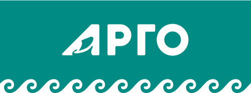 Компания Арго в Краснодаре | logo